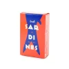 La Narval Spanish Ingredients|Tinned Fish & Seafood^Small Sardines in Olive Oil, 115g