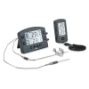 ETI Kitchen Tools & Utensils|Food & Meat Thermometers^Smoke Wireless BBQ Thermometer