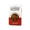 Delicioso Spanish Ingredients|Charcuterie^Smoked Asturian Cooking Chorizo Picante, 250g