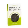 Delicioso Spanish Ingredients|Snacks^Smoked Asturian Morcilla, 250g