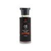 IGETA SOY SAUCE Ingredients Brands|Sauces & Condiments^Smoked Soy Sauce, 100ml