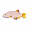 &Klevering Tableware Brands^Snapper Fish Serving Platter, 31.5cm