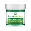 Special Ingredients Ingredients Brands|Baking Ingredients^Sodium Alginate, 100g
