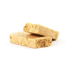 Alemany Ingredients Brands|Spanish Ingredients^Soft Turron, 125g