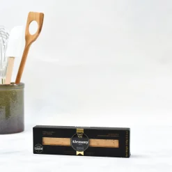 Alemany Ingredients Brands|Spanish Ingredients^Soft Turron, 125g