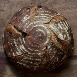 Sous Chef Kit Baking Supplies & Equipment|Recipe Kits^Sourdough Bread Making Kit