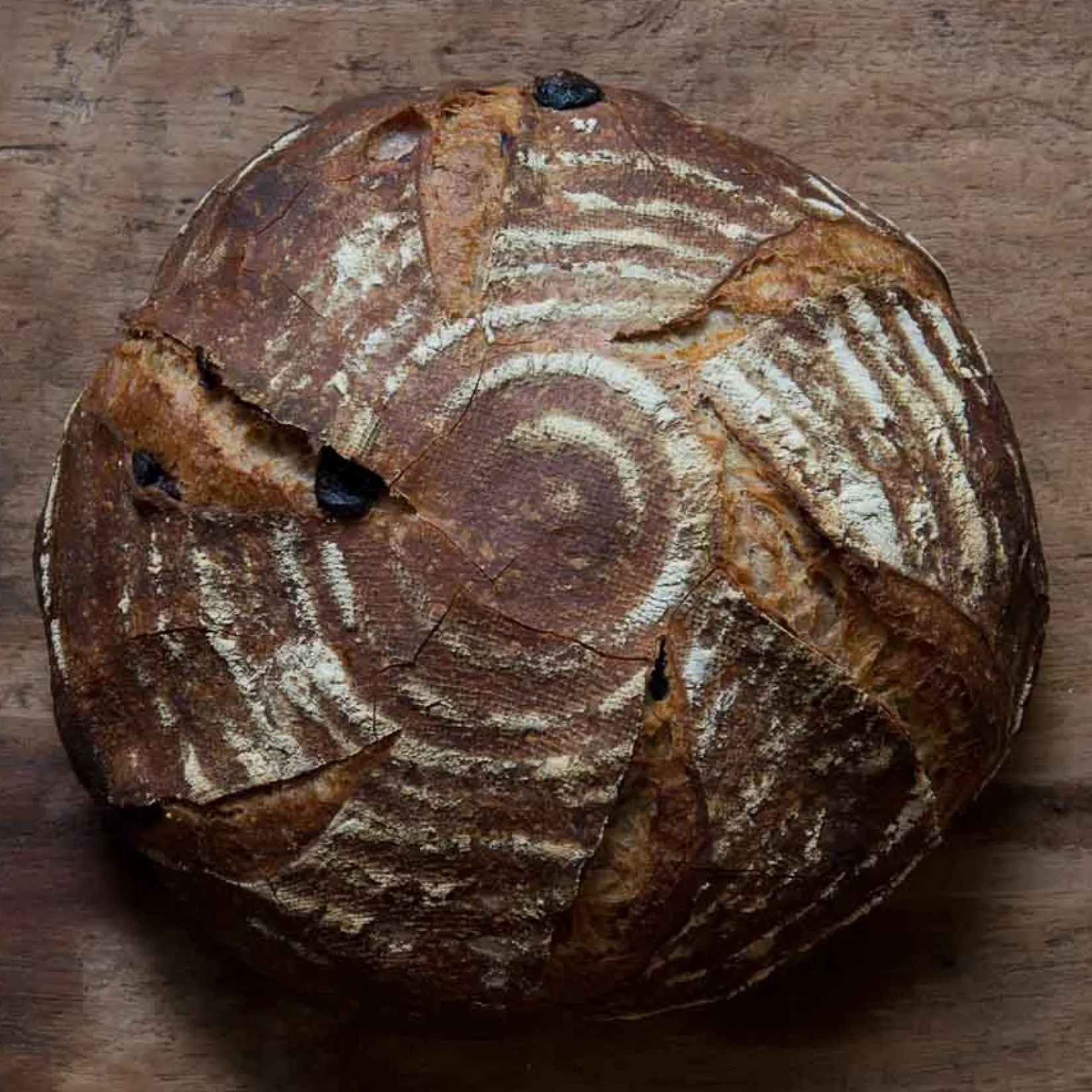 Sous Chef Kit Baking Supplies & Equipment|Recipe Kits^Sourdough Bread Making Kit