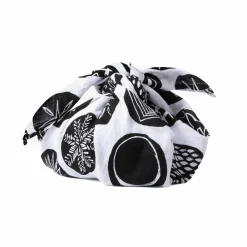 Sourhouse Baking Supplies & Equipment^Black Bread Blanket, 86cm