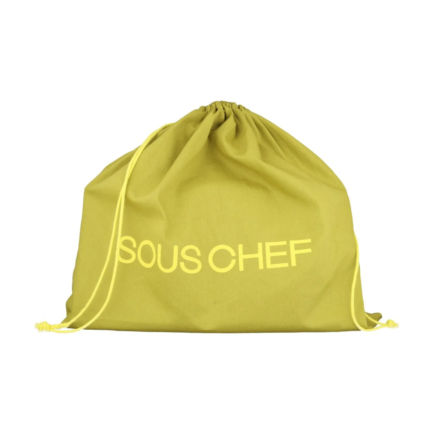 Sous Chef Recipe Kits|Ingredients Brands^Cult Ingredient Collection