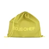 Sous Chef Tableware Brands^Drawstring Gift Bag