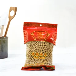 Zheng Feng Ingredients Brands|Japanese Ingredients^Soy Beans, 400g