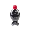 DOIY Japanese Ingredients|Tableware Brands^Soy Sauce Fish Socks