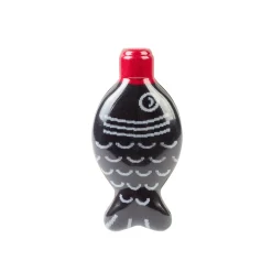 DOIY Japanese Ingredients|Tableware Brands^Soy Sauce Fish Socks