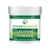 Special Ingredients Ingredients Brands|Baking Ingredients^Soya Lecithin, 100g