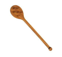 Italian Cookware Italian Ingredients|Kitchen Tools & Utensils^Spaghetti Server