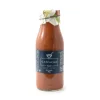 Garden Delights Ingredients Brands|Spanish Ingredients^Spanish Gazpacho, 490g