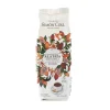 Simon Coll Ingredients Brands|Spanish Ingredients^Spanish Spiced Hot Chocolate Powder with Cinnamon, 180g