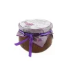 Don Gastronom Ingredients Brands|Spanish Ingredients^Spanish Violet Petal Jam, 140g