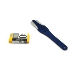 Mure Peyrot Kitchen Knives|Baking Supplies & Equipment^Spare Blades For Scoring Dough