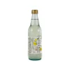 Ogon no Mura Ingredients Brands|Japanese Ingredients^Sparkling Yuzu Lemonade, 340ml
