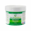 Special Ingredients Ingredients Brands|Baking Ingredients^Beetroot Powder, 250g