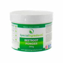 Special Ingredients Ingredients Brands|Baking Ingredients^Beetroot Powder, 250g