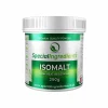 Special Ingredients Ingredients Brands|Baking Ingredients^Isomalt Powder, 250g