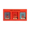 Spice Kitchen Ingredients Brands|Herbs & Spices^Chilli Blend Trio, 240g