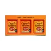 Spice Kitchen Ingredients Brands|Herbs & Spices^Curry Blend Trio, 240g