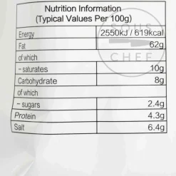 HaiDiLao Ingredients Brands|Chinese Ingredients^Spicy Hot Sauce for Stir Fry, 220g