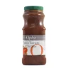 Opies Ingredients Brands|Sauces & Condiments^Spicy Tomato Chutney, 1.25kg