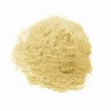 MSK Ingredients Ingredients Brands|Baking Ingredients^Spray Dried Passionfruit Powder, 200g