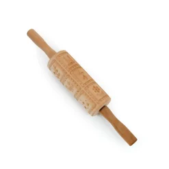 Springerle & Co Kitchen Tools & Utensils|Baking Supplies & Equipment^Springerle & Speculaas Biscuit Roller