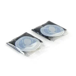 Nortindal Spanish Ingredients|Italian Ingredients^Squid Ink' Sachets - Cuttlefish Ink