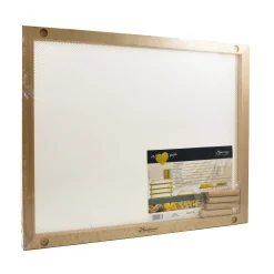 Italian Cookware Italian Ingredients|Kitchen Tools & Utensils^Stackable Dryer, 40x50cm