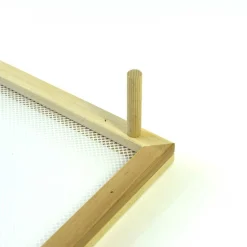 Italian Cookware Italian Ingredients|Kitchen Tools & Utensils^Stackable Dryer, 40x50cm