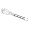 Kitchencraft Kitchen Tools & Utensils|Baking Supplies & Equipment^Stainless Steel Balloon Whisk, 30cm