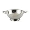 Apollo Kitchen Tools & Utensils^Stainless Steel Colander, 4.7 Litre
