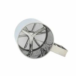 Apollo Baking Supplies & Equipment^Stainless Steel Flour Sifter