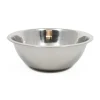 Apollo Kitchen Tools & Utensils|Baking Supplies & Equipment^Stainless Steel Mixing Bowl, 28.5cm dia
