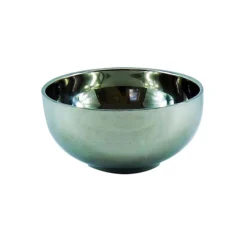 Chinese Cookware Chinese Ingredients|Baking Supplies & Equipment^Stainless Steel Prep Bowl
