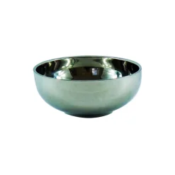 Chinese Cookware Chinese Ingredients|Baking Supplies & Equipment^Stainless Steel Prep Bowl