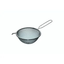 Kitchencraft Kitchen Tools & Utensils^Stainless Steel Sieve