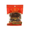 Zheng Feng Herbs & Spices|Ingredients Brands^Star Anise, 50g