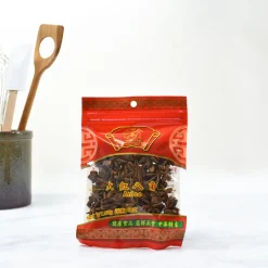 Zheng Feng Herbs & Spices|Ingredients Brands^Star Anise, 50g