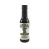 Stubb'S Ingredients Brands|American Ingredients^Stubbs Hickory Liquid Smoke, 148ml