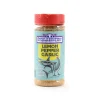 Sucklebusters Ingredients Brands|American Ingredients^Lemon Pepper Garlic Seasoning, 368g