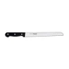 JKC Kitchen Knives^Suisin Japanese Bread Knife, 23cm