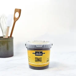 Greenfields Middle Eastern Ingredients|Herbs & Spices^Sumac