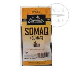 Greenfields Middle Eastern Ingredients|Herbs & Spices^Sumac